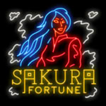 Sakura Fortune - Juego de Tragamonedas Gratis - NeonSlots