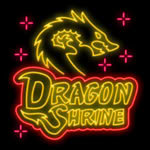 Dragon Shrine - Juego de Tragamonedas Gratis - NeonSlots