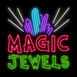 Jugar