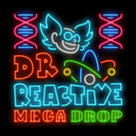 Jugar