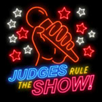 Judges Rule the Show! - Juego de Tragamonedas Gratis - NeonSlots