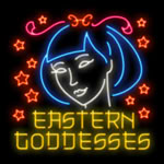 Eastern Goddesses - Juego de Tragamonedas Gratis - NeonSlots