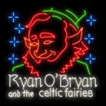 Ryan O'Bryan and the Celtic Fairies - Juego de Tragamonedas Gratis - NeonSlots