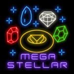 Jugar