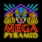 Mega Pyramid - Tragamonedas Gratis sin Descargar | Neon Slots