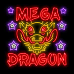 Jugar