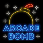 Arcade Bomb - Juego de Tragamonedas Gratis - NeonSlots