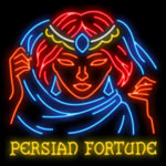 Persian Fortune - Juego de Tragamonedas Gratis - NeonSlots
