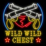 Wild Wild Chest - Juego de Tragamonedas Gratis - NeonSlots