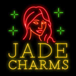 Jade Charms - Juego de Tragamonedas Gratis - NeonSlots
