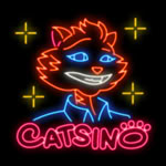 Catsino - Juego de Tragamonedas Gratis - NeonSlots