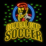 Global Cup Soccer - Juego de Tragamonedas Gratis - NeonSlots
