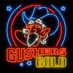 Gushers Gold - Juego de Tragamonedas Gratis - NeonSlots