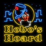 Hobo's Hoard - Juego de Tragamonedas Gratis - NeonSlots