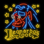 Leonardo's Loot - Juego de Tragamonedas Gratis - NeonSlots