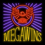 Megawins - Juego de Tragamonedas Gratis - NeonSlots