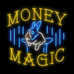 Money Magic - Juego de Tragamonedas Gratis - NeonSlots