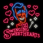 Swinging Sweethearts - Juego de Tragamonedas Gratis - NeonSlots