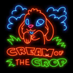 Cream of the Crop - Juego de Tragamonedas Gratis - NeonSlots