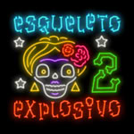 Jugar