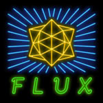 Jugar