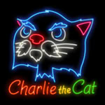Colin the Cat™ - Juego de Tragamonedas Gratis - NeonSlots