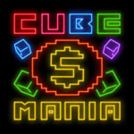 Jugar