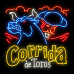 Corrida Romance - Juego de Tragamonedas Gratis - NeonSlots