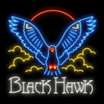 Black Hawk - Juego de Tragamonedas Gratis - NeonSlots