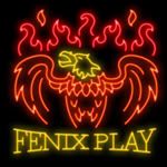 Jugar