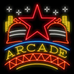 Jugar