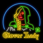 Jugar