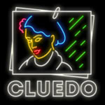 Jugar