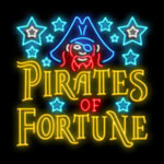 Jugar