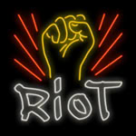 Jugar