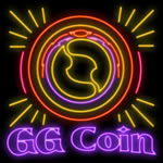 Jugar