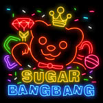 Jugar