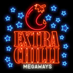 Extra Chilli - Juego de Tragamonedas Gratis - NeonSlots