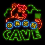 Cash Cave - Juego de Tragamonedas Gratis - NeonSlots