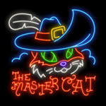 Tragamonedas Gratis The Master Cat de Leander - NeonSlots