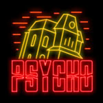 Tragamonedas Psycho de NextGen - Gratis Online - NeonSlots