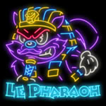 Jugar