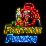 Fortune Fishing - Juego de Tragamonedas Gratis - NeonSlots