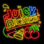 Juicy Riches - Juego de Tragamonedas Gratis - NeonSlots