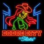Dodge City - Juego de Tragamonedas Gratis - NeonSlots