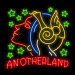 Anotherland - Juego de Tragamonedas Gratis - NeonSlots