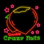 Double Crazy Nuts - Juego de Tragamonedas Gratis - NeonSlots