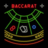Baccarat - Juegos de Punto y Banca Gratis | NeonSlots