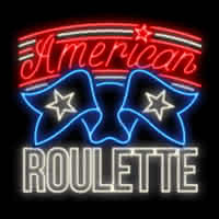 Ruleta Americana - Reglas y Juegos Gratis - NeonSlots
