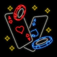 Juegos de Cartas Gratis - Juegos de Poker - NeonSlots